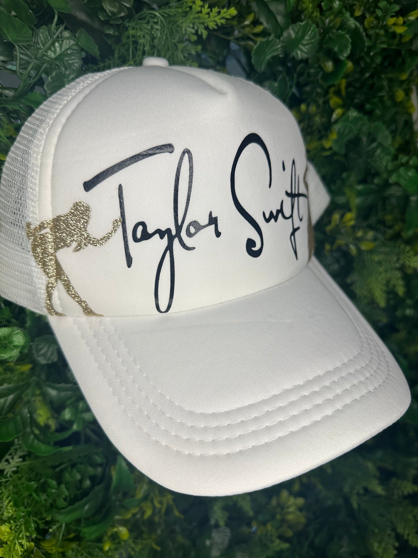 Taylor Swift Hat