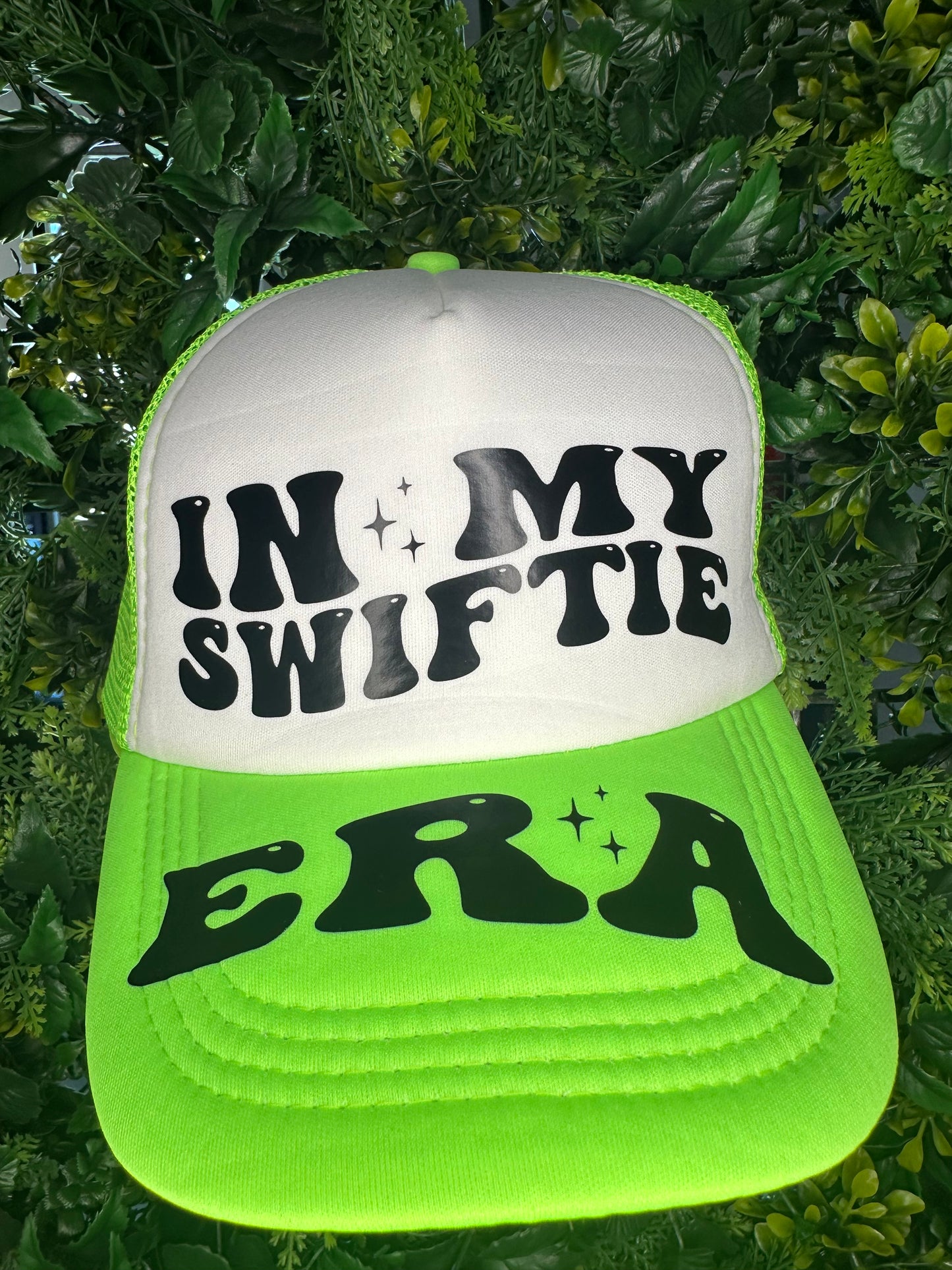 Swiftie Era